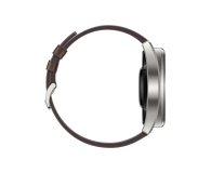 Huawei Watch 3 Pro Classic LTE - 660387 - zdjęcie 5